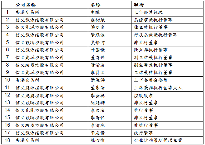 正版资料全年资料大全