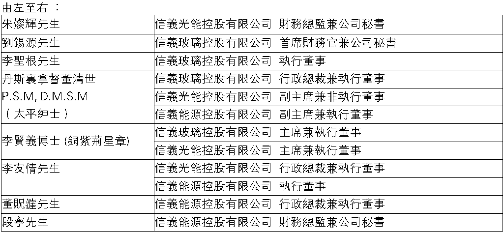 正版资料全年资料大全