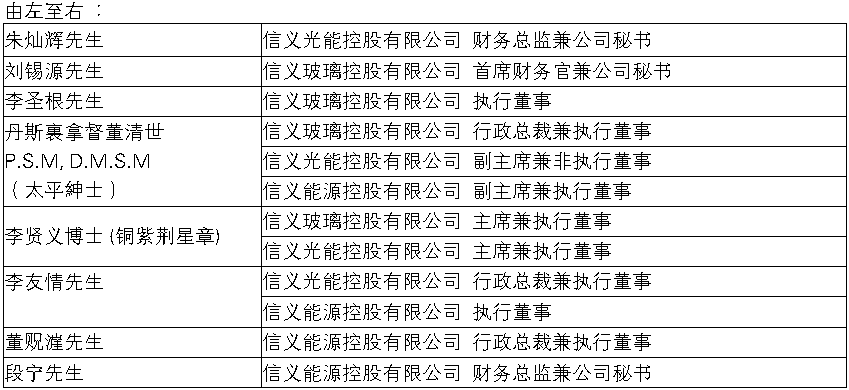 正版资料全年资料大全