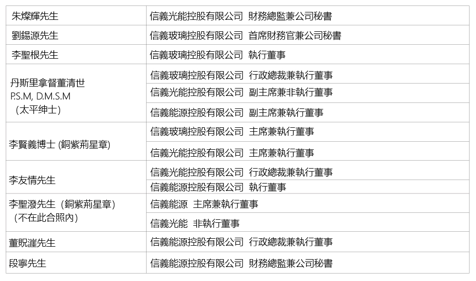 正版资料全年资料大全